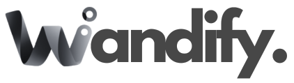 Demo Screen